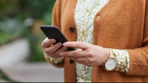 Las dos formas por las que te pueden suspender la Pensión Garantizada Universal