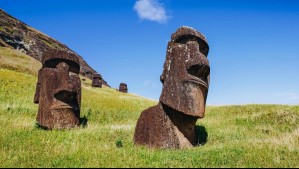 Rapa Nui rechaza propuesta del Ejecutivo que creaba gobierno autónomo en la isla