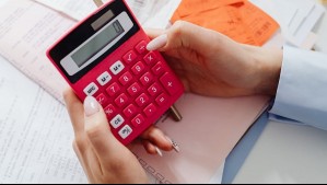 Subsidio eléctrico entrega resultados este febrero: ¿Quiénes pueden acceder a los 54 mil?