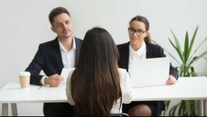 Tres acciones que debes realizar para ser un mejor candidato en entrevista de trabajo, según experto