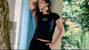 Conoce la nueva colección de pantalones Tricot que mezcla comodidad y estilo: Disponibles por $9.990