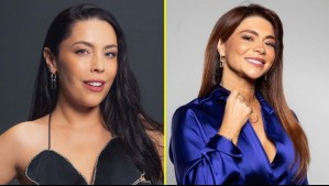 '¿A qué se dedica una arquitecta de interior?': Daniela Aránguiz explica su profesión tras emplazamiento de Antonella Ríos