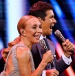 Ya queda menos de tres semanas para que se dé inicio Viña 2026: comienza el domingo 22 hasta el viernes 27 de febrero. La jornada de apertura contará con shows de una artista anglo, el rey de las imitaciones y el heredero de la música clásica.