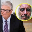 Bill Gates negó irregularidades tras la publicación de documentos que mencionan supuestos correos vinculados con Jeffrey Epstein. Afirmó que su relación fue limitada y expresó arrepentimiento.