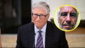 'Cada minuto que pasé con él me arrepiento': Bill Gates se refirió a su vinculación con Jeffrey Epstein
