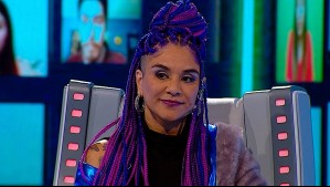 Flor de Rap anunció que se irá del país: puso en venta todas sus cosas