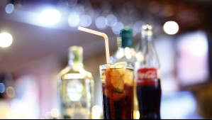 ¿Lo estás esperando? Estas son algunas de las promociones por el Día de la Piscola