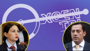 Diputados UDI exigen renuncia de la ministra de las Culturas tras financiamiento a festival de cine porno en Valparaíso