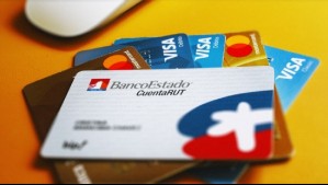 CuentaRUT: ¿Se pueden realizar pagos en cuotas?