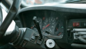 Kit de seguridad en un auto: Esto es lo que debes portar de forma obligatoria