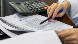 Permiso de circulación: Esta es la fecha límite para obtenerlo y evitar multas