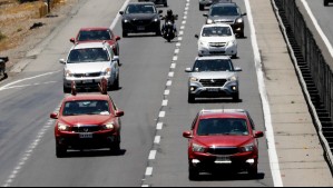 ¿Quiénes deben comprar el Seguro Obligatorio de Accidentes Personales?