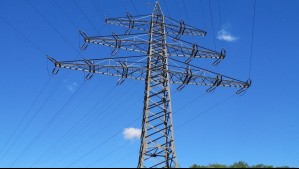 Subsidio Eléctrico: ¿Cuánto dinero recibo si en mi casa hay dos integrantes?