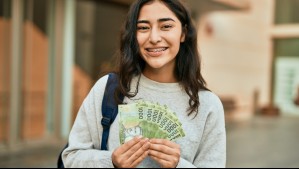 Obtén $44 mil mensuales con el Subsidio Empleo Joven: Estos son los requisitos para recibirlo