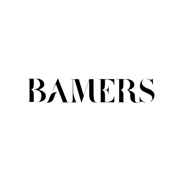 LIVE: BAMERS