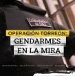 Revisa un nuevo reportaje de Mega Investiga sobre un clan de gendarmes que amasó una gran fortuna cometiendo diversos ilícitos, entre ellos permitir a los reos cometer estafas telefónicas.