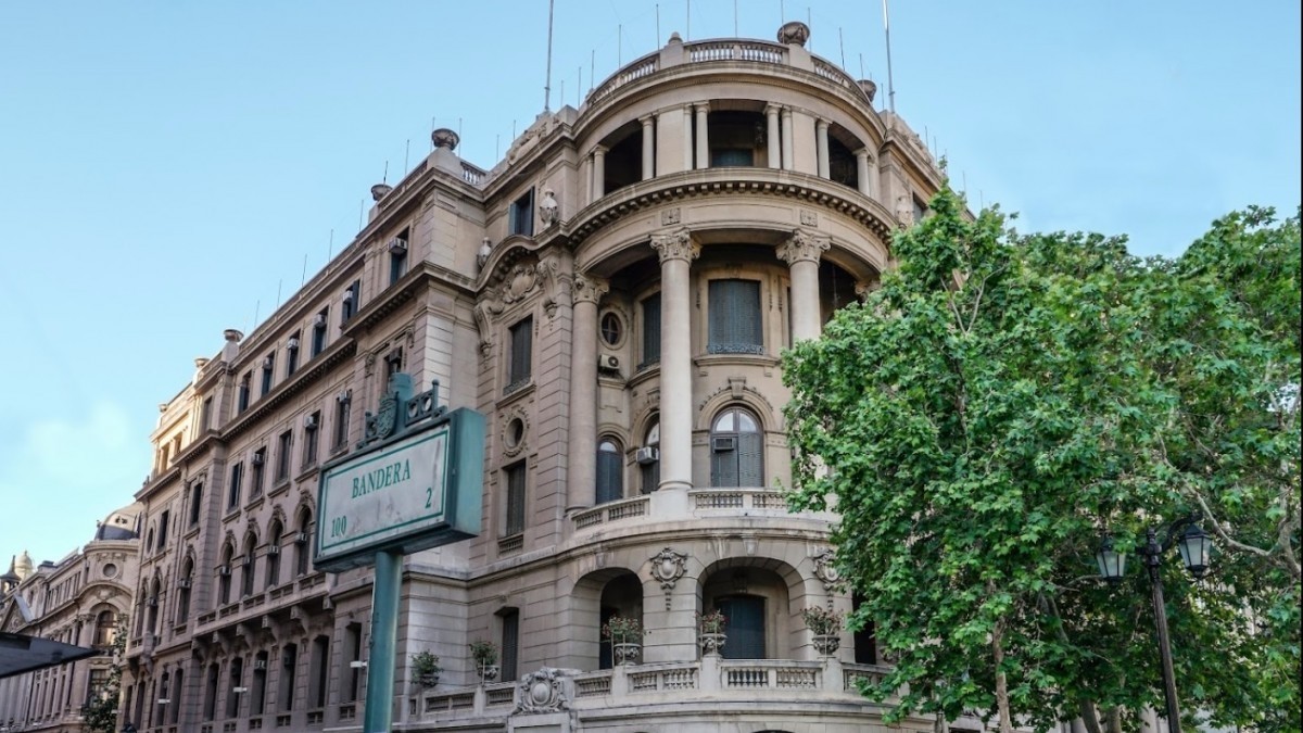 Club de La Unión se acerca al remate debido a su quiebra: Sus bienes fueron incautados