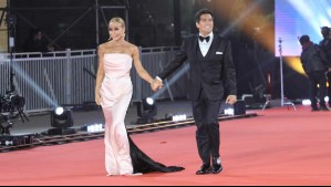 Revelan nuevos detalles de la Gala de Viña 2026: Estará a cargo de dos animadores, un comentarista de moda y una periodista