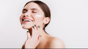 Enfocado en el cuidado facial: Cruz Verde, Eucerin y Mega realizarán Live Shopping con concursos y descuentos exclusivos