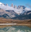 Las Torres Patagonia anunció la tercera edición de un exclusivo voluntariado para ir hasta Torres del Paine completamente gratis, y contempla viajar hasta la Patagonia con hospedaje y ofrece más de 15 excursiones y reconstruir senderos de la zona.