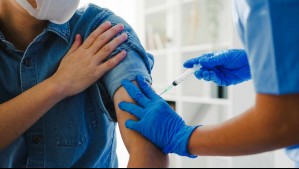 Vacunación influenza 2026: Estos son los grupos que deben vacunarse obligatoriamente