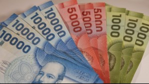 Beneficio por Años Cotizados: ¿En qué casos se suspende el pago?