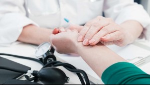 Eliminación del pago de 7% de salud: Estos son los requisitos para ser beneficiario