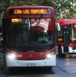 Muchos adultos mayores utilizan el transporte público en su día a día, por lo que su movilización también implica un gasto importante para su bolsillo. Sin embargo, hay una opción para acceder hasta un 50% de descuento. ¡Conócela acá!