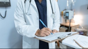 Bonos PAD: ¿En qué tramo de Fonasa debes estar para acceder?