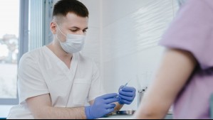 Permiso de medio día para realizarse exámenes preventivos: Así debes solicitarlo