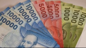 Subsidio Familiar: ¿Quiénes reciben el monto duplicado?