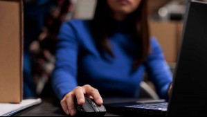 'No fue posible revertir el daño': Startup se declara en quiebra y acusan de estafa a cofundadora chilena