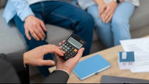 Prepago de créditos: Estos son los requisitos, comisiones y lo que dice la CMF sobre anticipar tu deuda bancaria