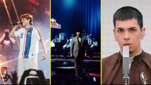 Última noche del Festival de Viña 2026: ¿Quiénes se presentarán en el cierre del evento?