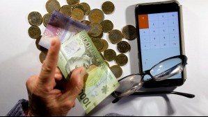 Bonos 2026: Estos son los beneficios monetarios disponibles para pensionados