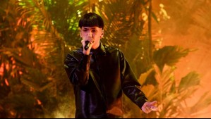 Milo J: Conoce quién es, su edad y la trayectoria del artista que cerrará el Festival de Viña 2026