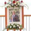 Con una especial ceremonia en Lago Ranco realizada este viernes, se conmemoraron dos años del fallecimiento de Sebastián Piñera, Presidente de Chile en dos oportunidades.