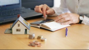 Venta de departamentos nuevos se reactiva en Santiago: ¿Cuánto ingreso se debe ganar para acceder a uno?