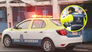 Ley de Seguridad Municipal: ¿Qué establece la normativa recién promulgada?