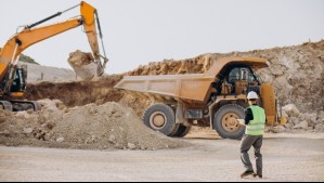 Empresa minera Enaex busca trabajadores: Conoce las ofertas laborales y cómo postular a ellas