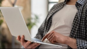 ¿No cobraste un bono a través de BancoEstado? Revisa con tu RUT si te corresponde dinero