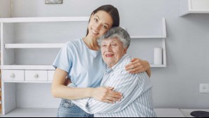 Pago a cuidadores de adultos mayores: ¿Cómo se accede al beneficio?