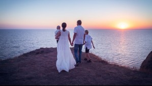 Subsidio Familiar automático: Conoce si te corresponde