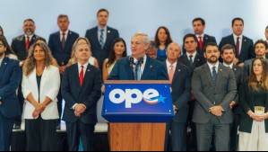 Kast nombró a sus subsecretarios y delegados regionales: Revisa el listado completo de las futuras autoridades