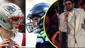 Super Bowl 2026: Las cifras más curiosas y exorbitantes del juego donde Bad Bunny será protagonista del medio tiempo