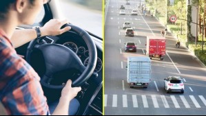 Asociación de Aseguradores informa suspensión transitoria de la venta del SOAP: ¿A qué se debe la medida?