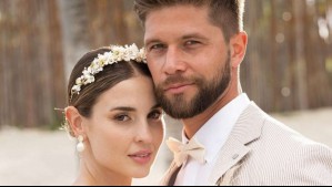 'Yo hice las cosas bien en mi relación': Exmarido de Belén Soto rompe el silencio tras bullada separación