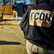 Un homicidio se registró en las últimas horas en la comuna de Conchalí, Región Metropolitana, hecho que dejó a una persona fallecida por impactos balísticos. ¿Qué informaron desde la Fiscalía?