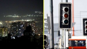 Por hasta 7 horas: Enel programa cortes de luz para este lunes 9 de febrero en 10 comunas de la RM