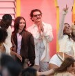 Revisa en detalle cómo fue la aparición de Pedro Pascal en el show de medio tiempo del Super Bowl 2026. El actor chileno estuvo en La Casita de Bad Bunny en el Levi\\\'s Stadium de San Francisco.